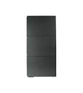 Panel lateral HP 10636 G2 (AF056A)